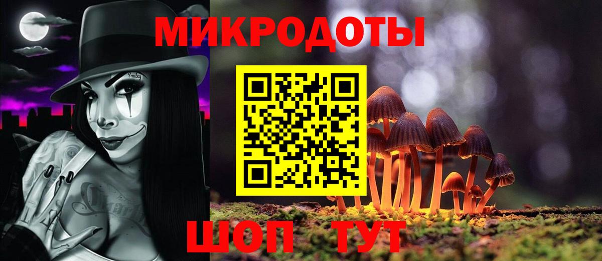 Коряжма  Псилоцибиновые грибы мицелий  Вход с VPN 